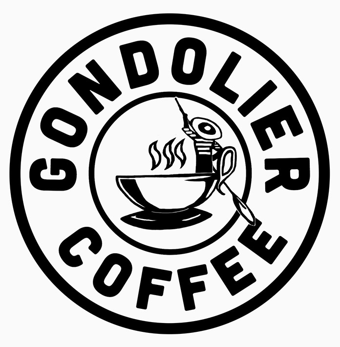 Gondolier Coffee