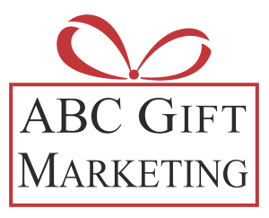 ABC Gift Marketing