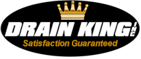 Drain King