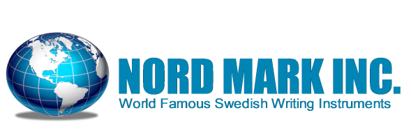 Nord-Mark